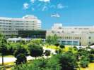 hp001831日本医科大学千葉北総病院の求人画像