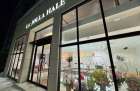 LA・JOLLA HALE Flagship Storeのお仕事情報のアルバイト写真