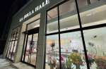 LA・JOLLA HALE Flagship Storeのアルバイト写真