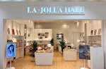 LA・JOLLA HALE アリオ橋本店のアルバイト写真