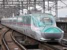JR東日本テクノハートTESSEI　東京駅構内の求人画像