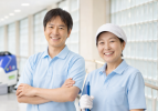 293180_01近鉄住宅管理株式会社　東京支店〔近鉄グループ〕の求人画像