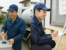 株式会社喜助のアルバイト写真