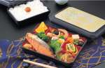 アルプス食品株式会社の求人画像