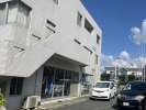 hp001854株式会社BASAGLIAの求人画像