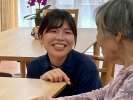セントケア市原デイサービス【A20112691772】のアルバイト写真