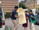 セントケア成東【A10105120212】の求人画像
