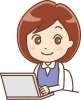 hp001842京成不動産株式会社の求人画像