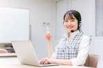 hp001826京成タクシーイースト株式会社 成田営業所の求人画像