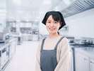 株式会社レパスト　足立区弘道の大手企業社員寮（594）の求人画像