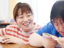 社会福祉法人渓明会　放課後等デイサービス事業所きっずるーむこごみの求人画像
