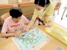 社会福祉法人渓明会　ホームこごみの求人画像