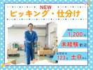 株式会社セスナーのアルバイト写真