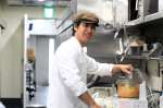 TRCクラブ　Accoladeのアルバイト写真