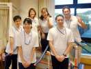 yd2334医療法人社団 相光会　湘南グリーン介護老人保健施設 上郷の求人画像