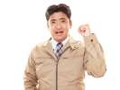 00000500587株式会社サイオー(018CC)の求人画像