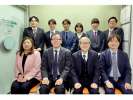320050_01朝日リビング 株式会社町田本社営業部の求人画像