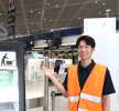 hp001980空港ターミナルサービス株式会社の求人画像