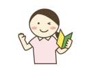 hp001976株式会社アネシスの求人画像
