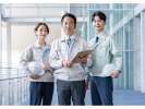 hp002009関東工営株式会社の求人画像