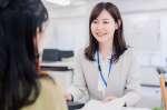 hp002039株式会社パソナ パブリック事業部の求人画像