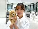 yd2337ペッツファースト株式会社　ペッツファースト 三条店のアルバイト写真