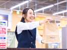 テックランドNew東根店の求人画像