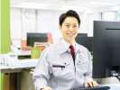 hp002081山和塗装工業株式会社 千葉営業所の求人画像