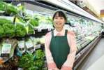 カスミ大洗店（仮称）の求人画像