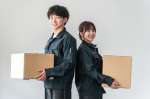 株式会社トライ・アットリソースのアルバイト写真