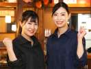 とろたく　上大岡店の求人画像