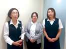 yd2396株式会社 日本教育クリエイトの求人画像