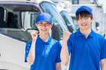 hp002118株式会社レックス　印西営業所の求人画像