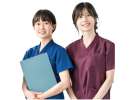 hp002146千葉こどもとおとなの整形外科の求人画像