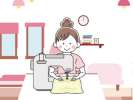 hp002165cosmo design株式会社のアルバイト写真