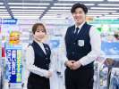 ベスト電器小倉南店のアルバイト写真