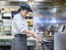 ビッグボーイ 岩沼店｢2192｣の求人画像