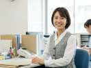 hp002157やちよ中央自動車学校の求人画像