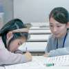 yd2441ヒューマンスターチャイルド株式会社　釜利谷小学校放課後キッズクラブの求人画像