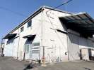 ちとせ食品販売株式会社の求人画像