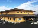 hp002181社会福祉法人　正心会の求人画像