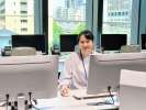 大器株式会社（9934）の求人画像