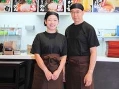 ごはんどき高城店のバイト求人情報 W シフトワークス