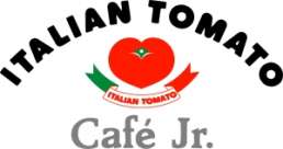 イタリアン トマトcaf E Jr イオン名寄ｓｃ店のバイト求人情報 W シフトワークス
