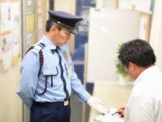 株式会社アルク 神奈川支社 勤務地 神奈川県横浜市西区 周辺のバイト求人情報 W シフトワークス