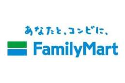 ファミリーマート 練馬一丁目店のバイト求人情報 W008050937 シフト