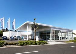 Yanase Bmw 名古屋支店のバイト求人情報 W009659401 シフトワークス
