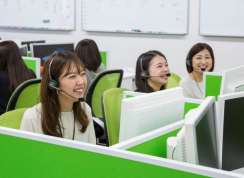 株式会社トラストライフのバイト求人情報 W シフトワークス