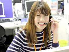 株式会社キャスティングロードのバイト求人情報 W008390702 シフト