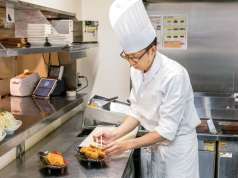とんかつ濵かつ イオンモール都城駅前店 のバイト求人情報 W シフトワークス